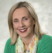 RIA # 67: Dr. Loraine McKay and Dr. Sue Monk