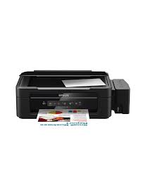 Have we recognised your operating system correctly? Epson L355 Printer Print Scan Copy Buy Epson L355 Printer Print Scan Copy Online At Low Price In India Snapdeal