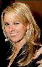 Melanie Dorman Plummer from Bowie High School