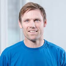 I've been a health & fitness practitioner for 30 years and a natural  movement, mobility & strength specialist for over 10; Here's why I've  decided to pack in my applied practice -