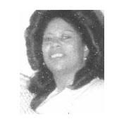 Search Geneva Cook Obituaries and Funeral Services