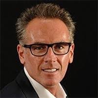 I'm happy to share that I'm starting a new position as Senior Project  Associate at Miller Electric Company!