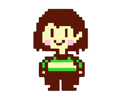 Looking for good undertale music ids for your roblox games in one place? Gtsport Decal Search Engine