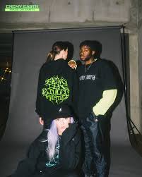 More than 255 earth hoodie at pleasant prices up to 18 usd fast and free worldwide shipping! Enemy Earth Facing The Ultimate Frontier Extended Agency