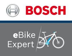 Werkstatt Fahrrad Sauer