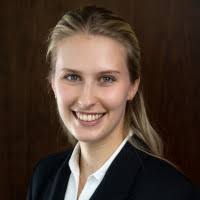 100+ "Pridgeon" profiles