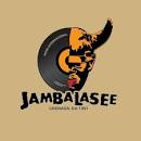 JambalaseeGrenada