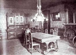 On the orders of vladimir lenin, the romanov and the. Ipatiev House And The Execution Of The Romanov Family Abandoned Spaces