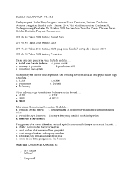 Maybe you would like to learn more about one of these? Bahan Belajar Skb Kesehatan