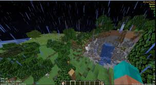 Where you can download the game minecraft full edition? Boostmc Anarchy Server No Rules Minecraft Server