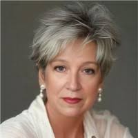 30+ "Orrall" profiles