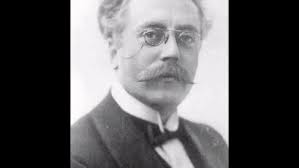 Frank Bridge Miniatures for Piano Trio (4-6)