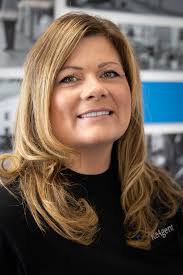 Chemical Manufacturing Services UK