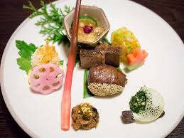 If you're a vegetarian visiting japan, or simply interested in japanese cuisine, you may be wondering about the japanese vegetarian food options available. Top 5 Vegan Vegetarian Restaurants In Tokyo Tokyotreat Japanese Candy Snacks Subscription Box