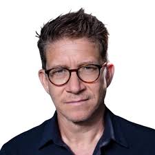 Team — Critical Thinking Initiative