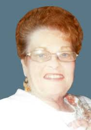 Otilda L. "Odie" Colflesh