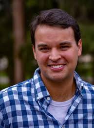 Contact Us Plaster Creek Stewards