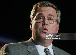 121 Jeb Bush Hurricane Stock Photos, High-Res Pictures, and Images