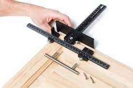 Pin On Tools