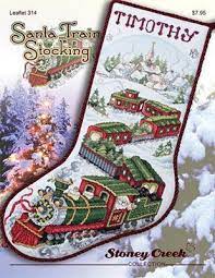 A to z alphabets cross stitch pattern download. 49 Xmas Stockings Ideas Xmas Stockings Cross Stitch Christmas Stockings Cross Stitch Stocking