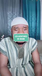 Sbp 10s Rugby 2024 U14 List Grouping