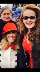 Heather sue mercer husband : Christopher Glazek On Twitter Rebekah Mercer Along With Sisters Jenji And Heather Sue Started The Bakery Ruby Et Violette Formerly In Midtown Now Online Only