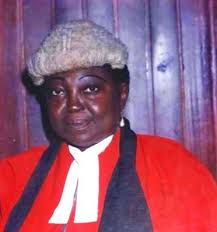 Sierra Connection :: Obituary