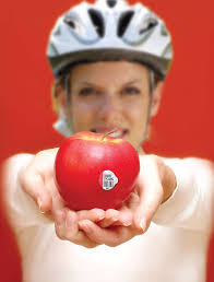 Getting SMARTER with the League p. 8