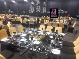 Browse our table hire section and find the perfect tables for any occasion. Designer Steel Table Hire Archives Cocktail Events And Glass Tables