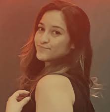 Feels like only hours since uve been gone...I miss u more then one can ever  imagine... heartbroken 😢 but ur memories are with me forever, until we  meet again my beloved baby