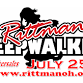 Sleepwalker Sales 2025 — Rittman Chamber of Commerce