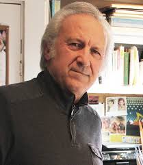 Illustration Faculty