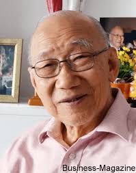 Etablir un partenariat public-privé