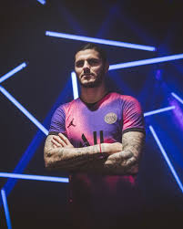 Maybe you would like to learn more about one of these? Uniforme Psg Rosa Cheap Buy Online Off 68