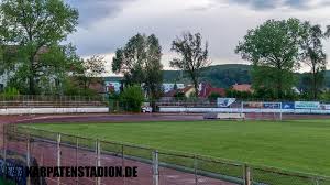 We would like to show you a description here but the site won't allow us. Varosi Stadion Stadion In Sepsiszentgyorgy