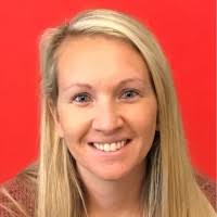 Katie Harp, APRN, FNP-C