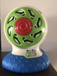 Join cricut access™ shop by category. 2006 Leapfrog Spin And Sing Alphabet Zoo Animal Roller Ball Baby Toy 10242 For Sale Online Ebay