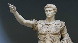 Son of marcus aemilius lepidus and nn (wife of marcus aemilius lepidus) husband of nn (wife of marcus aemilius lepidus) father of marcus aemilius lepidus. 8 Things You May Not Know About Augustus History