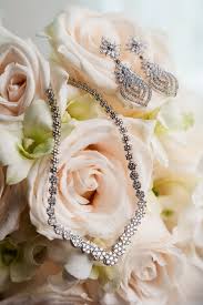 You can see how to get to huntington flowers on our website. Preview Waterfront Resort Michelle And Royce