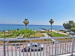 Nea moudania beach kassandra halkidiki c. Kargi Limani Apartments By Travelpro Services Nea Moudania Halkidiki Nea Moydania Enhmerwmenes Times Gia To 2021