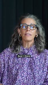 How Badger Technologies' digital teammates improve retail safety