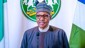 Vanguard gathered in owerri, that the attack happened early hours of. Imo Prison Break Buhari Condemns Attacks In Owerri Newswirengr