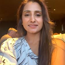 Priya Sharma
