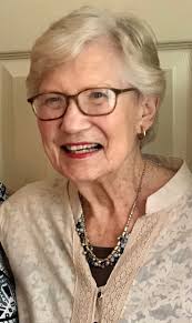 Suzanne Large Applegate