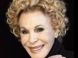 La versione italiana di codycross è stata rilasciata. Ornella Vanoni Chi E Carriera E Vita Privata Della Celebre Cantante