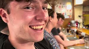 Japan-06-26-Day 13: Kyoto Food