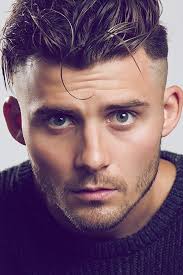 Liam Graham — The Movie Database (TMDB)