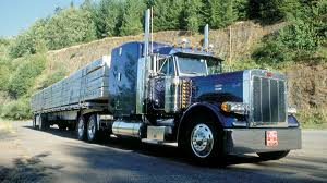 Lkw industrial sdn bhd was incorporated in year 2004 to supply industries with manufacturing hardware and packaging needs. Cat Motor Lkw Peterbilt Truck Baublatt
