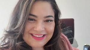 Maitlyn Fletcher talks about her new film and the digital age