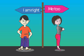 نتیجه جستجوی لغت [disagreements] در گوگل